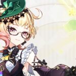 Genshin Impact Emilie Banner and Yelan Rerun Detailed
