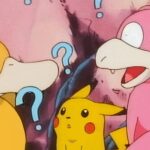 Pokemon GO Player Gets Strange Message from Niantic