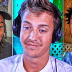 Ninja critique Kai Cenat et IShowSpeed après leur marathon Minecraft de 105 heures ninja, kai cenat, ishowspeed