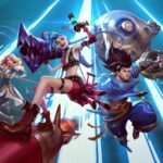 Les fans de League of Legends mécontents du nouveau battle pass et des unlocks ‘League Of Legends’ 14.17 Patch Notes Bring Major Matchmaking Overhaul