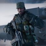 Do You Keep Your Beta Progress in Black Ops 6?