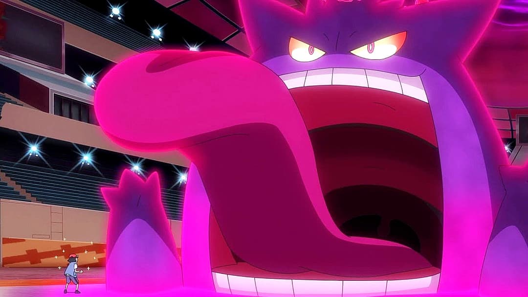 Pokemon Go players hope Niantic won’t miss “golden opportunity” for Halloween
