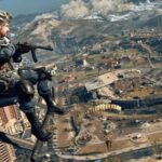 Retour de Verdansk dans Call of Duty Warzone saison 2 malgré des rumeurs de retard Verdansk Warzone return in Black Ops 6 delayed again and fans aren’t happy