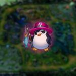 Riot Games modifie encore des emotes League of Legends après des controverses Riot Games under fire after changing another pro team’s controversial emote