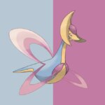 Shadow Cresselia dans Pokémon Go : découvrez son moveset et conseils pour le capturer Cresselia in Pokemon Go