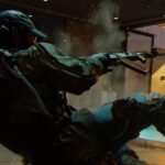 Does CoD BO6 have slide cancelling? Latest news