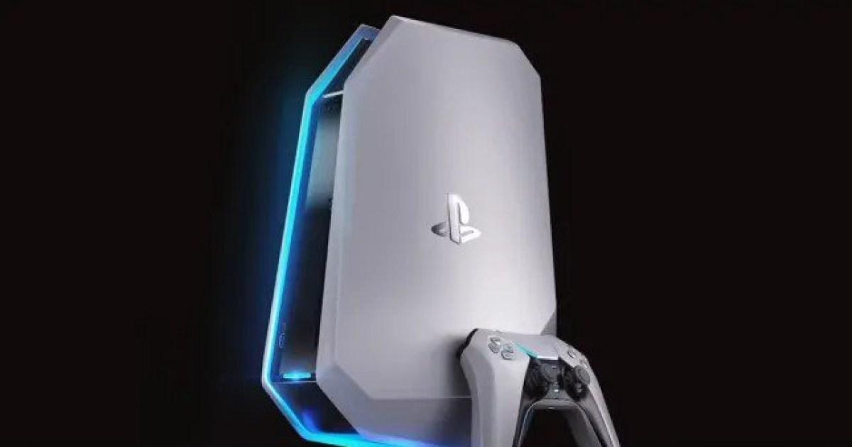 Games Inbox: Should Sony cancel the PS5 Pro?