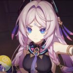 Tout savoir sur Citlali, le nouvel héros de Genshin Impact et sa date de sortie Genshin Impact Citlali: Leaked Kit, Release Date, Weapon, and Element Type