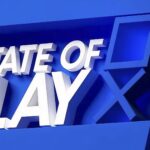 PlayStation State of Play Coming Next Month