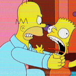 Un crossover Simpsons dans Fortnite serait-il le prochain événement épique du jeu ? Fortnite x Simpsons May Be Coming to Chapter 5 Season 4