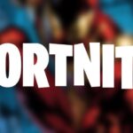 Un nouveau skin Spider-Man arrive dans Fortnite avec le chapitre 5 saison 4 New Spider-Man Skin Coming to Fortnite Soon
