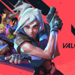 Valorant sur Xbox Series X|S : Le jeu est désormais gratuit ! Valorant Console Out Now – and We’re Just Getting Started