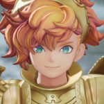 Visions of Mana : un retour mitigé pour la série de RPG de Square Enix Visions of Mana review for PS5, Xbox Series X|S, and PC