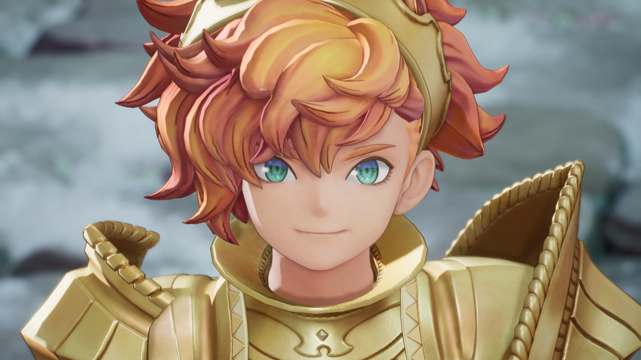 Visions of Mana review for PS5, Xbox Series X|S, and PC