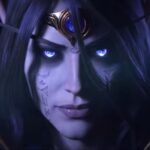 World of Warcraft dévoile ses courts animés pour The War Within à partir du 6 août World of Warcraft Teases New Animated Shorts for The War Within