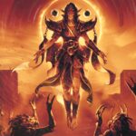 World of Warcraft offre un animal de compagnie exclusif via Discord jusqu'au 8 septembre World of Warcraft Reveals Discord Quest for The War Within Release