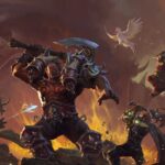World of Warcraft doesn’t need any help staying relevant 20 years on