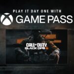 Xbox et Call of Duty Black Ops 6 un marketing en retrait malgré le lancement dans Game Pass Xbox Will Reportedly Tone Down Its Game Pass Messaging For Call Of Duty: Black Ops 6