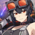 Zenless Zone Zero : un succès fulgurant mais loin de l'empreinte de Genshin Impact Zenless Zone Zero Reportedly Hits $100 Million Revenue Mark in About a Month; But It Is Still Behind Genshin Impact and Honkai Star Rail