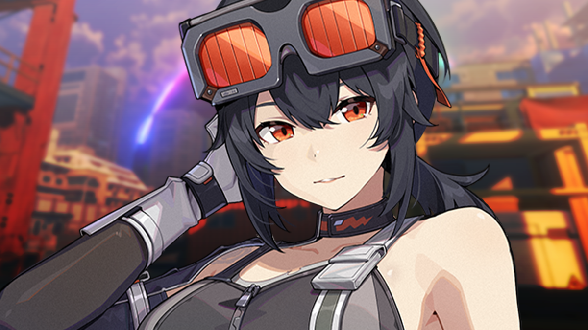 Zenless Zone Zero Reportedly Hits $100 Million Revenue Mark in About a Month; But It Is Still Behind Genshin Impact and Honkai Star Rail
