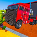 « Je cours ou je me fais écraser, mais je suis Hulk ! - GTA 5 Online » 1725721016_maxresdefault.jpg