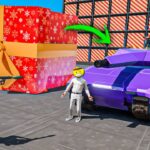 +2500 TROUS AVEC SURPRISES ! UN CADEAU POUR L'ENNEMI DANS GTA 5 ONLINE ! 1725807744_maxresdefault.jpg
