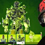 <p>🔴EN DIRECT ! Maîtrisez le STYLE SUPER <em>ARCANE BURN</em> dans Fortnite !</p> 1725865513_maxresdefault.jpg