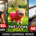 GTA 6 : Les développeurs s'attaquent aux fans, Actus jeux vidéo ! 1725894482_maxresdefault.jpg