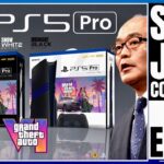 PLAYSTATION 5 : ÉVÉNEMENT SONY CONFIRMÉ, NOUVEAUTÉS PS5 PRO ! 1725908937_maxresdefault.jpg