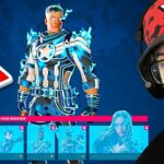 <p>🔴EN DIRECT ! Débloquez la <em>SORCELLERIE FROIDE</em> dans FORTNITE !</p> 1726053475_maxresdefault.jpg