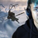 1726082401_maxresdefault.jpg