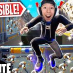 EN DIRECT ! Puis-je survivre à ce DEATHRUN DINGUE ? (Fortnite) 1726183615_maxresdefault.jpg