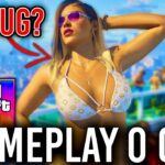 1726270455_maxresdefault.jpg