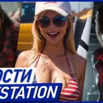 GTA 6 sur PS5 PRO : Annulation de PS PLUS et grandes nouveautés ! 1726299381_maxresdefault.jpg