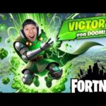 EN DIRECT ! J'ai découvert l'ÎLE DOOM dans Fortnite ! (TRÈS RARE) 1726443895_hqdefault.jpg