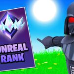 🔴 EN DIRECT - (FORTNITE) MEILLEUR AIM AVEC SOURIS ET CLAVIER 1726574044_maxresdefault.jpg