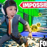 EN DIRECT ! - Puis-je survivre à cette DEATHRUN IMPOSSIBLE ? (Fortnite) 1726617422_maxresdefault.jpg
