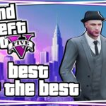 GTA V Online : Destruction Totale avec Alexby et Willy ! Épisode 2 1727123646_maxresdefault.jpg