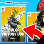🔴EN DIRECT ! - NOUVELLE MISE À JOUR ET SOLO CASH CUP ! (Fortnite) 1727166957_maxresdefault.jpg
