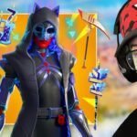 🔴EN DIRECT ! Nouvelle MAJ : Skin Classé Gratuit et Anniversaire de 7 ans ! 1727253842_maxresdefault.jpg
