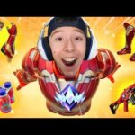 EN DIRECT ! - DOMINEZ LES ENFANTS DANS FORTNITE ! 1727311741_hqdefault.jpg