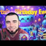 Tirage V-Bucks chaque heure - Fortnite x Les Indestructibles en boutique 1727514420_hqdefault.jpg