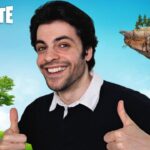 1727615841_maxresdefault.jpg