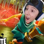 En direct ! - LE SPECTACLE EVANFINITY (Fortnite) 1727644741_maxresdefault.jpg