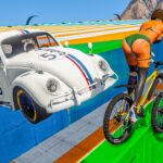 Fonce ou écrase-toi en vélo ! Désolé pour cette vidéo ! - GTA 5 Online 1727717284_maxresdefault.jpg