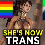 Livestream Épique : PS5, Xbox, Dragon Age, AC, GTA 6, COD au programme ! 1727731755_maxresdefault.jpg