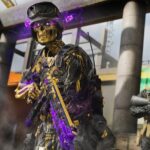 Activision annonce que les tokens double XP ne seront pas transférables vers Black Ops 6 Activision Has Bad News for Modern Warfare 3 Players Moving to Black Ops 6