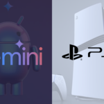 Apple dévoile l'iPhone 16 et Google lance Gemini Live, semaine riche en innovations tech Gemini Live AI comes to Android and the PS5 Pro finally arrives