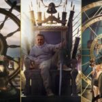 Ara : History Untold disponible aujourd'hui avec PC Game Pass Xbox's Ara: History Untold Is Available Today With PC Game Pass (September 24)