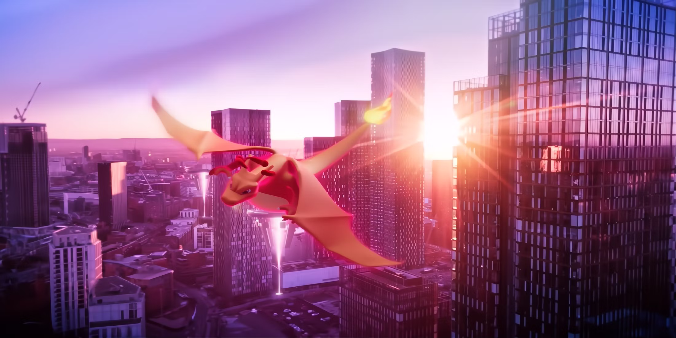 Pokemon GO's Beldum Max Raid Controversy Explained